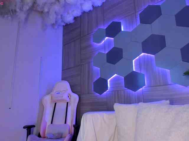 KatyaKozlov webcam