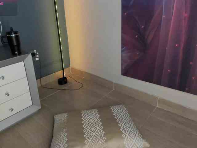 KatyaKozlov webcam