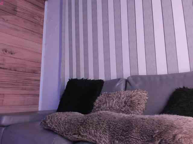KatyaKozlov webcam