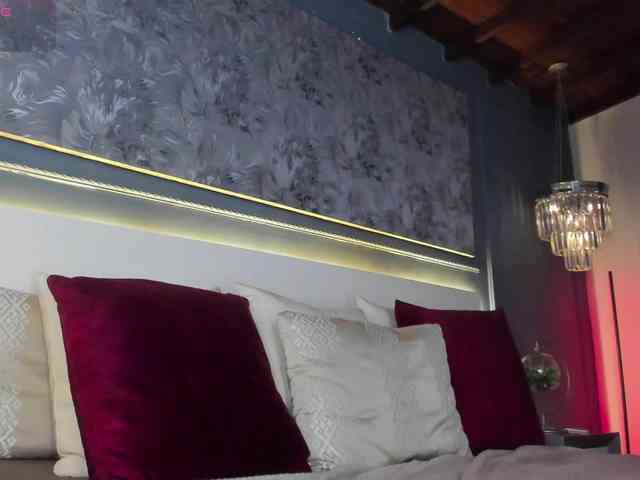 KatyaKozlov webcam