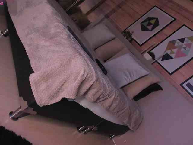 KatyaKozlov webcam