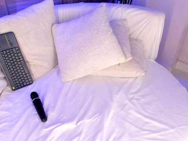 KatyaKozlov webcam