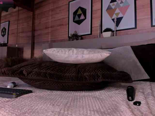 KatyaKozlov webcam