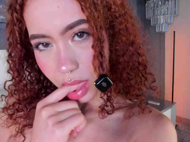KatyaKozlov webcam