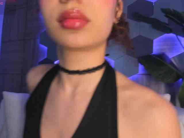 KatyaKozlov webcam