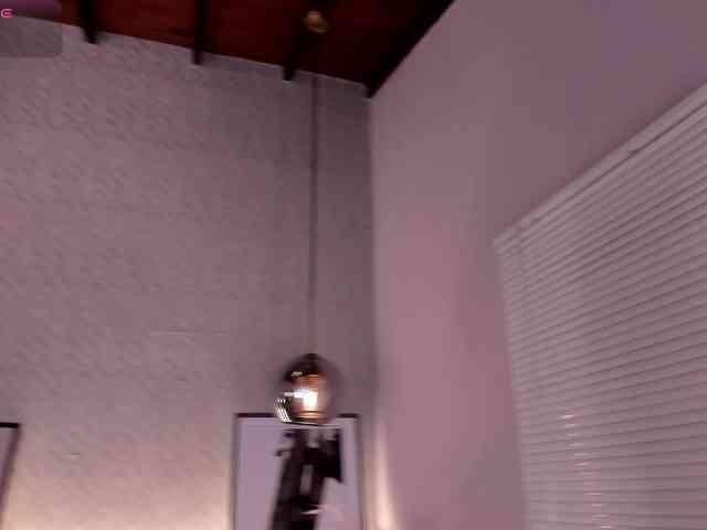 KatyaKozlov webcam