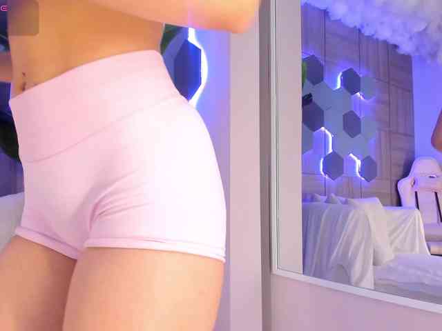 KatyaKozlov webcam