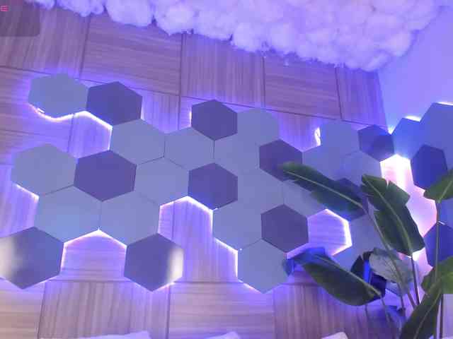 KatyaKozlov webcam