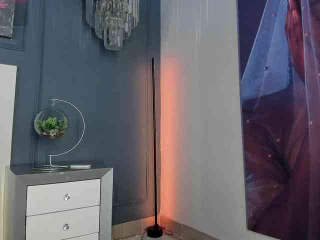 KatyaKozlov webcam