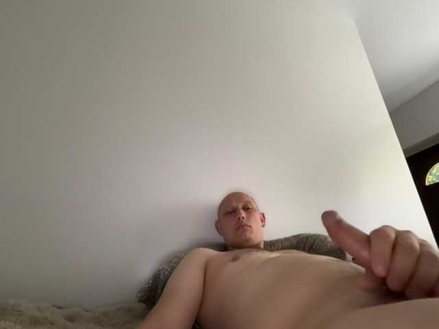 DarkAngel20 live webcam show