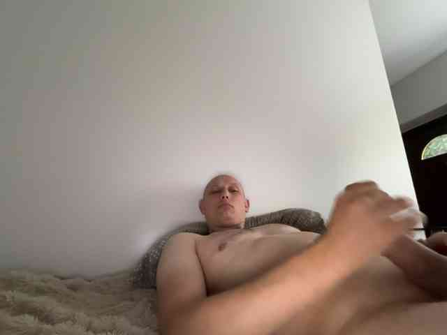 DarkAngel20 Live Webcam on BongaCams