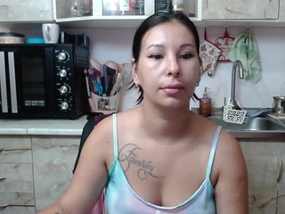 Sex01Cat Porn Show