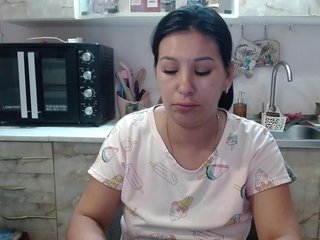 Sex01Cat Porn Show