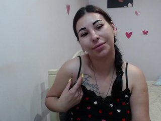 Sex01Cat Porn Show