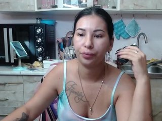 Sex01Cat Porn Show