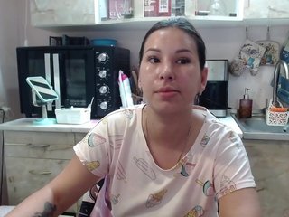 Sex01Cat Porn Show