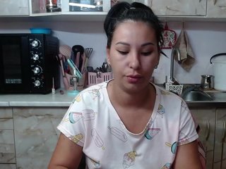 Sex01Cat Porn Show