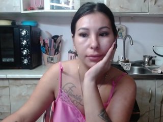 Sex01Cat Porn Show