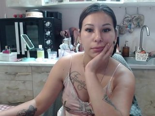 Sex01Cat Porn Show