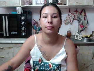 Sex01Cat Porn Show
