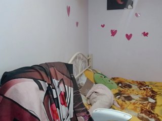 Sex01Cat Porn Show