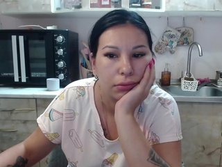 Sex01Cat Porn Show