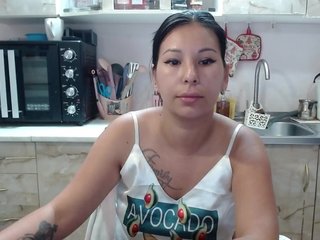 Sex01Cat Porn Show
