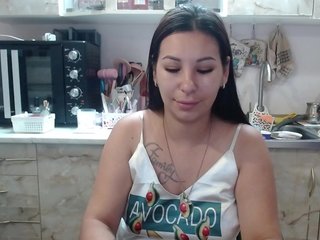 Sex01Cat Porn Show