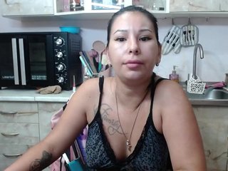 Sex01Cat Porn Show