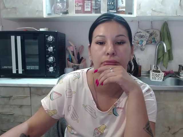 Sex01Cat live webcam show