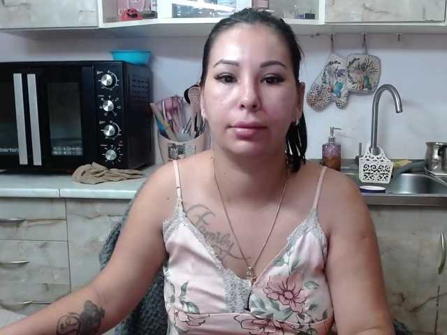 Sex01Cat live cam on BongaCams