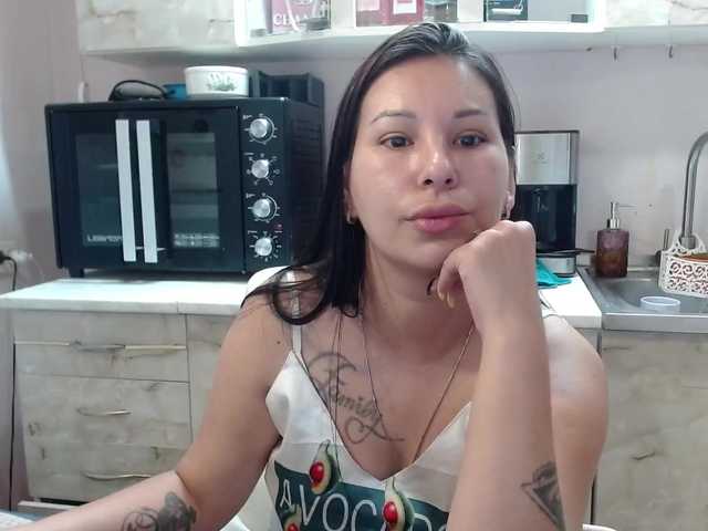 Sex01Cat