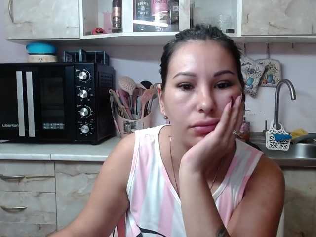Sex01Cat live cam on BongaCams