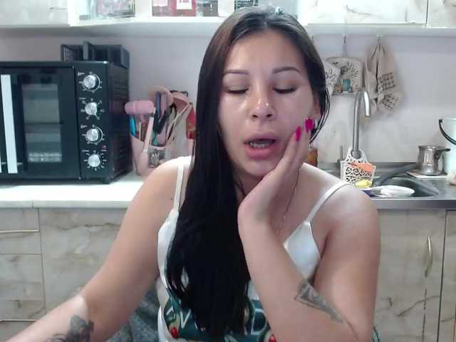 Sex01Cat Live Cam su BongaCams