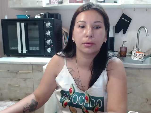 Sex01Cat live cam on BongaCams