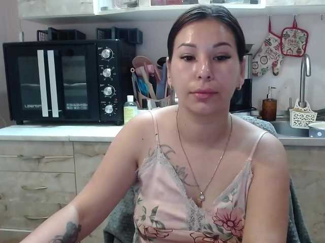 Sex01Cat live cam on BongaCams