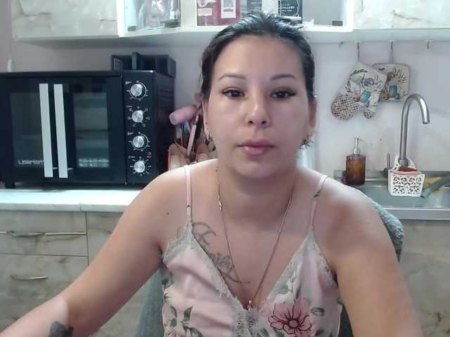 Sex01Cat live cam on BongaCams