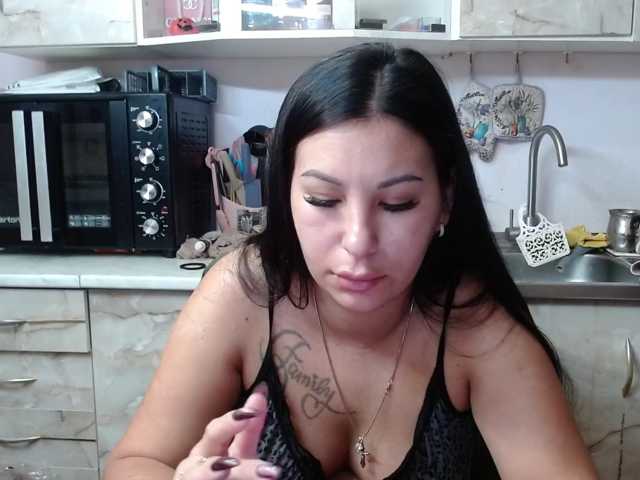 Sex01Cat, live now on BongaCams