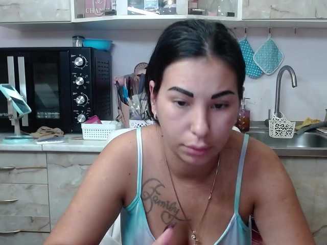 Sex01Cat