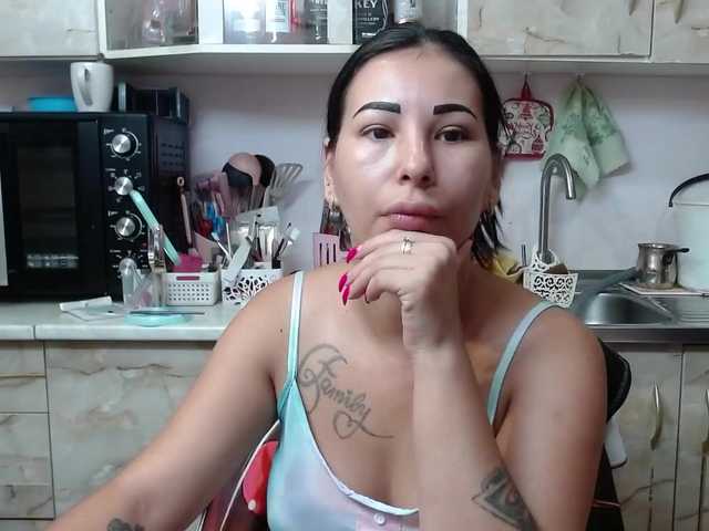 Sex01Cat live cam on BongaCams
