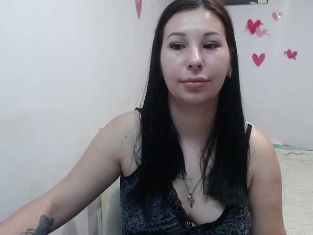 Sex01Cat's BongaCams show and profile