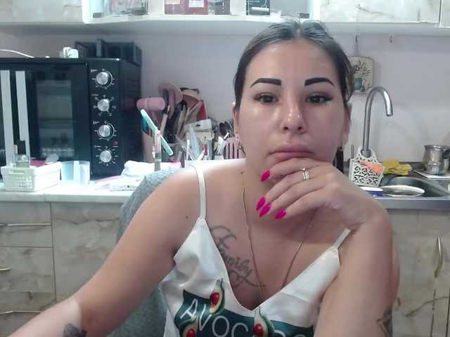 Sex01Cat live cam on BongaCams