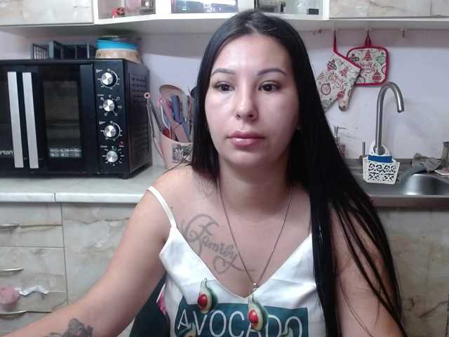 Sex01Cat