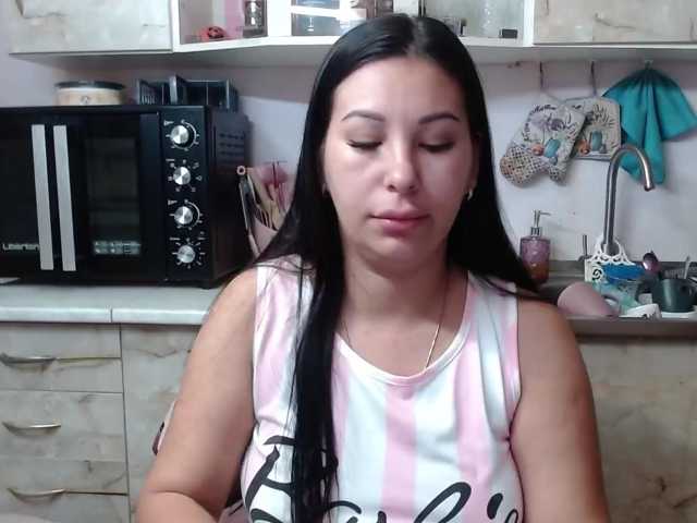Sex01Cat live cam on BongaCams