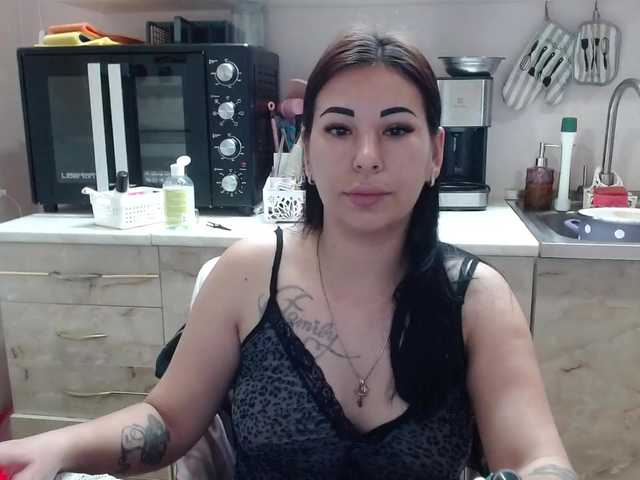 Sex01Cat