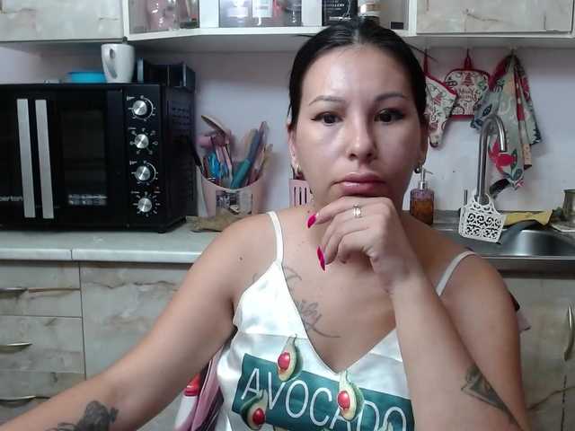 Sex01Cat live cam on BongaCams