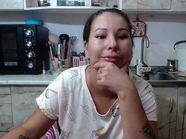 Sex01Cat live cam on BongaCams