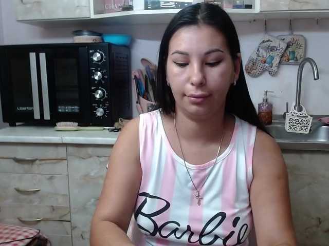 Sex01Cat live cam on BongaCams