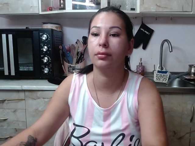 Sex01Cat live cam on BongaCams
