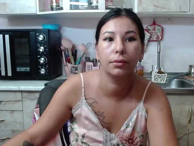 Sex01Cat live cam on BongaCams